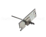 RZ126101 Reznor Aux Flame Sensor Sc Y75Gb-1