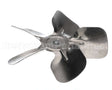 RZ129853 Reznor Fan Blade #01005-34