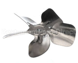 RZ129853 Reznor Fan Blade #01005-34