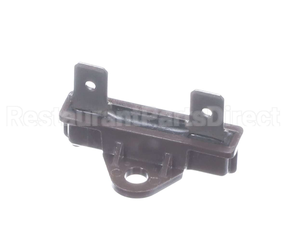 RZ131449 Reznor Eco Device G5Ap0202110C