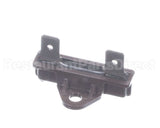 RZ131449 Reznor Eco Device G5Ap0202110C