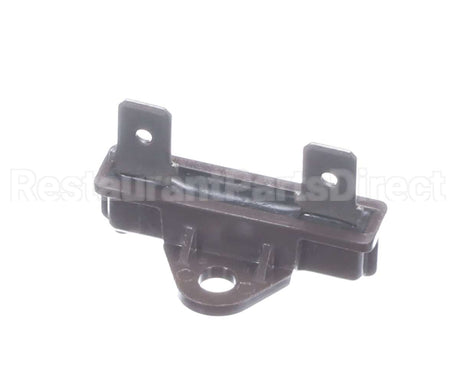 RZ131449 Reznor Eco Device G5Ap0202110C