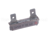 RZ131449 Reznor Eco Device G5Ap0202110C