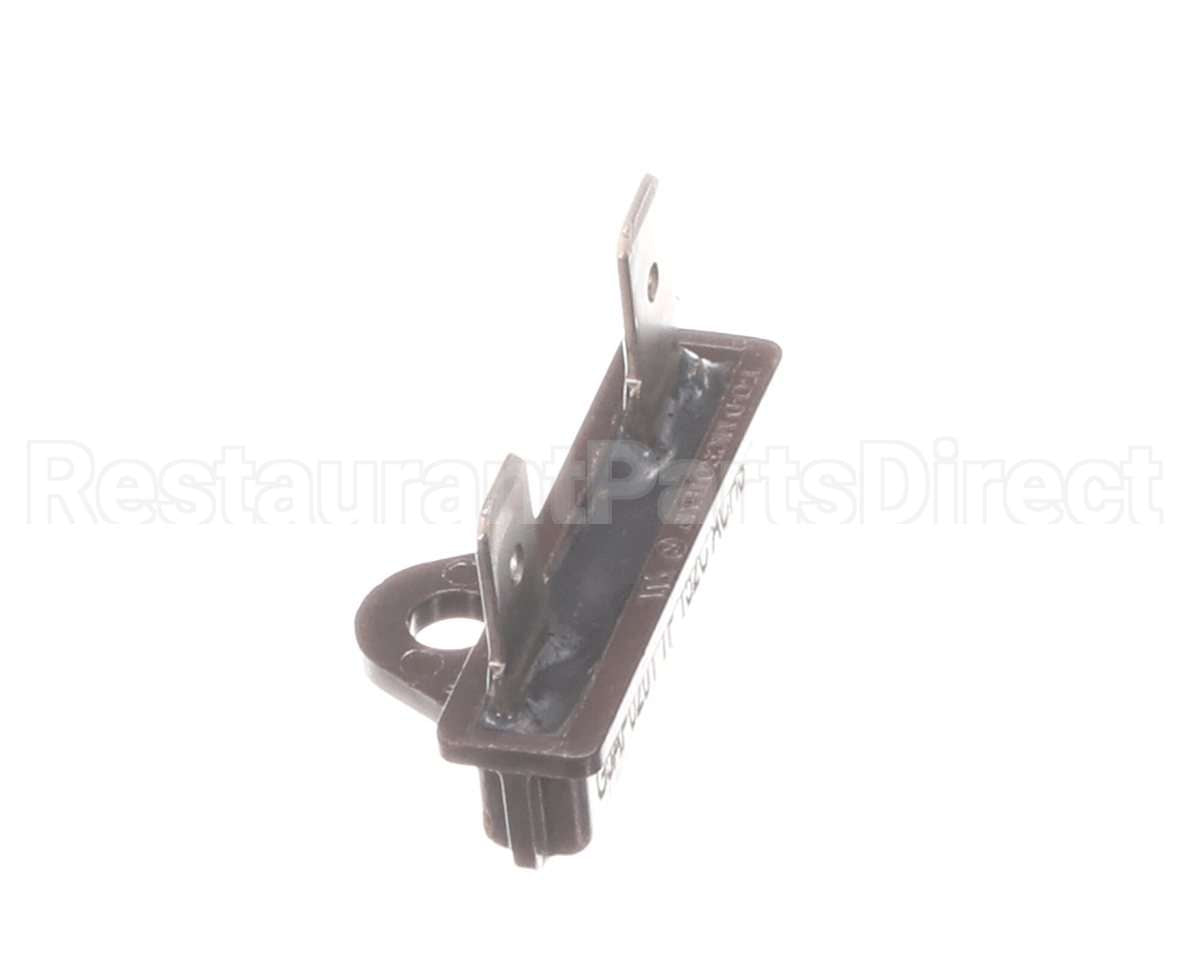 RZ131450 Reznor Eco Device G5Ap0201152C