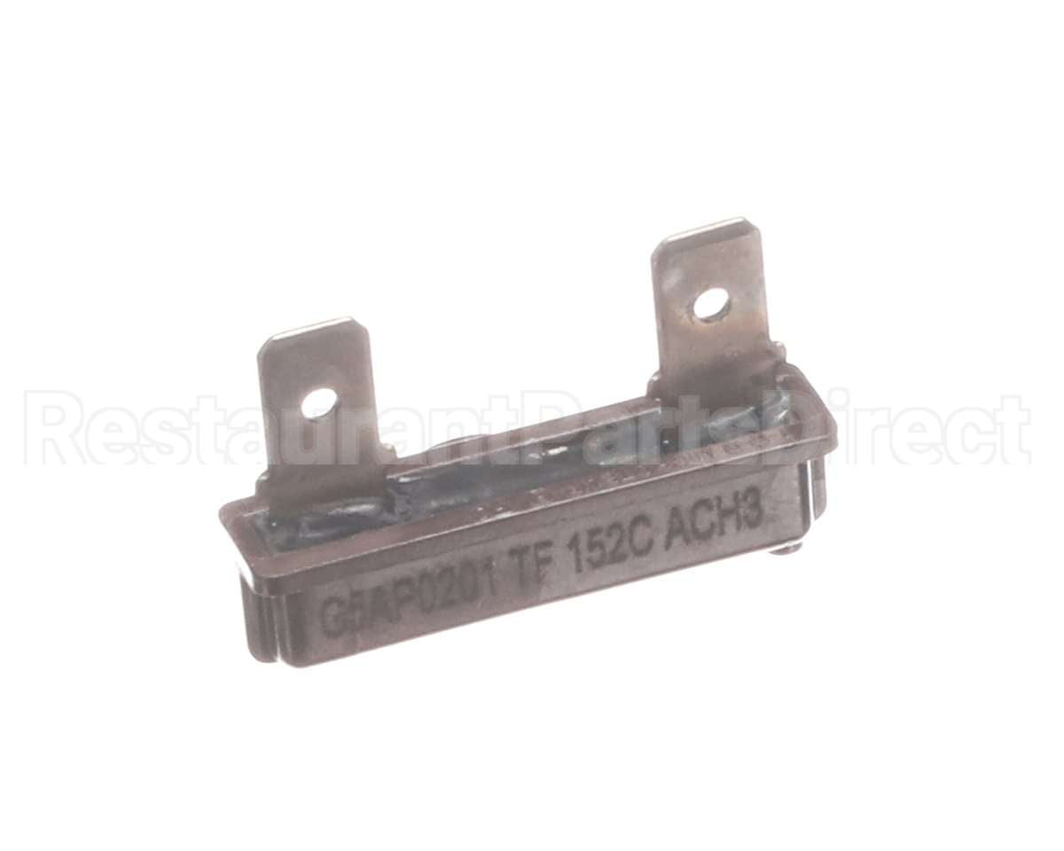 RZ131450 Reznor Eco Device G5Ap0201152C