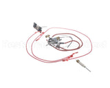 RZ131457 Reznor Sc-6 Repl Pilot Kit Nat