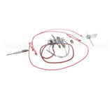 RZ131457 Reznor Sc-6 Repl Pilot Kit Nat