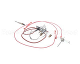 RZ131457 Reznor Sc-6 Repl Pilot Kit Nat