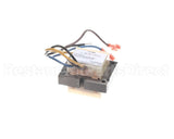 RZ131988 Reznor Txfr 12Va Be141615-Rad