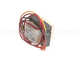 RZ132204 Reznor Txfr 20Va Be141625 Rad