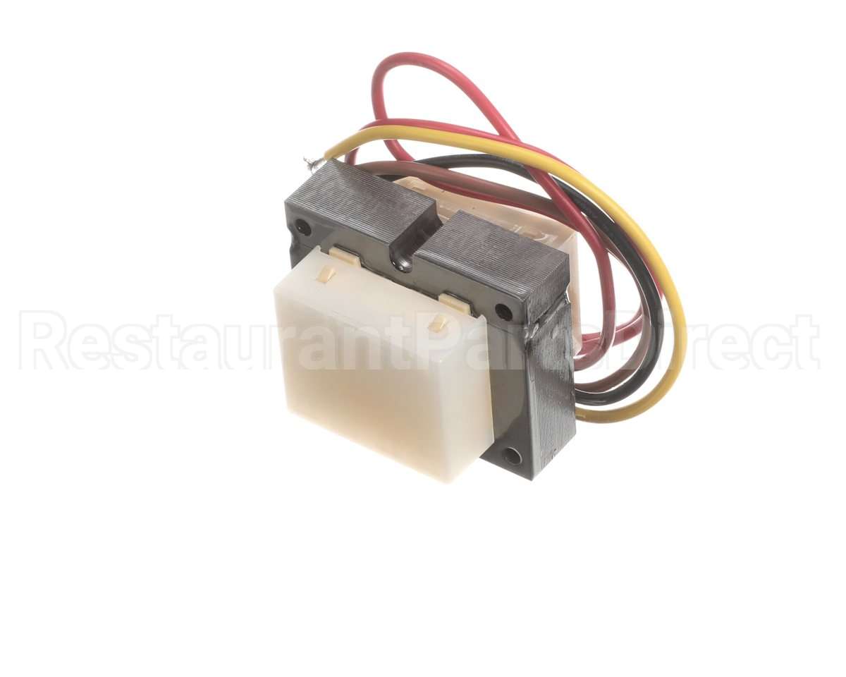 RZ132204 Reznor Txfr 20Va Be141625 Rad