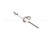 RZ134706 Reznor Flame Rod Sensor Jc Y75Mk-1D