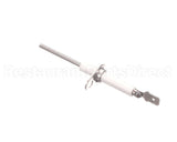 RZ134706 Reznor Flame Rod Sensor Jc Y75Mk-1D