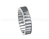 RZ135979 Reznor Wheel Revcor #B506-100S