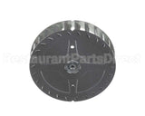 RZ135979 Reznor Wheel Revcor #B506-100S