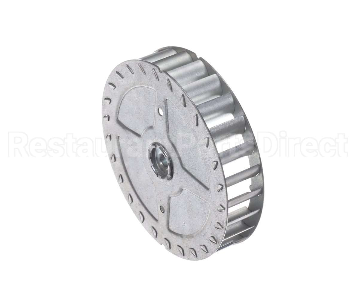 RZ135979 Reznor Wheel Revcor #B506-100S