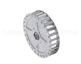 RZ135979 Reznor Wheel Revcor #B506-100S
