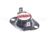 RZ146464 Reznor Fan Ctl 60T12 #313906