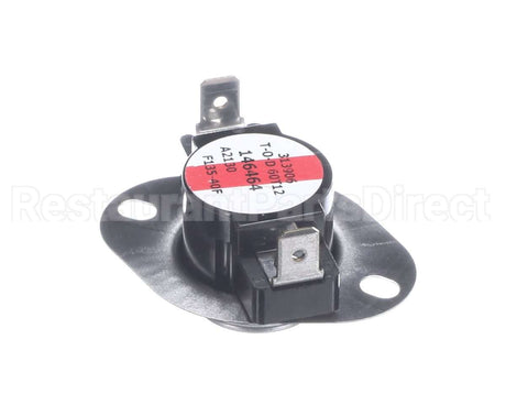 RZ146464 Reznor Fan Ctl 60T12 #313906