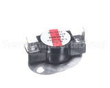 RZ146464 Reznor Fan Ctl 60T12 #313906