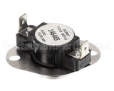 RZ146465 Reznor Fan Ctl 60T12 #313907