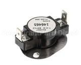 RZ146465 Reznor Fan Ctl 60T12 #313907