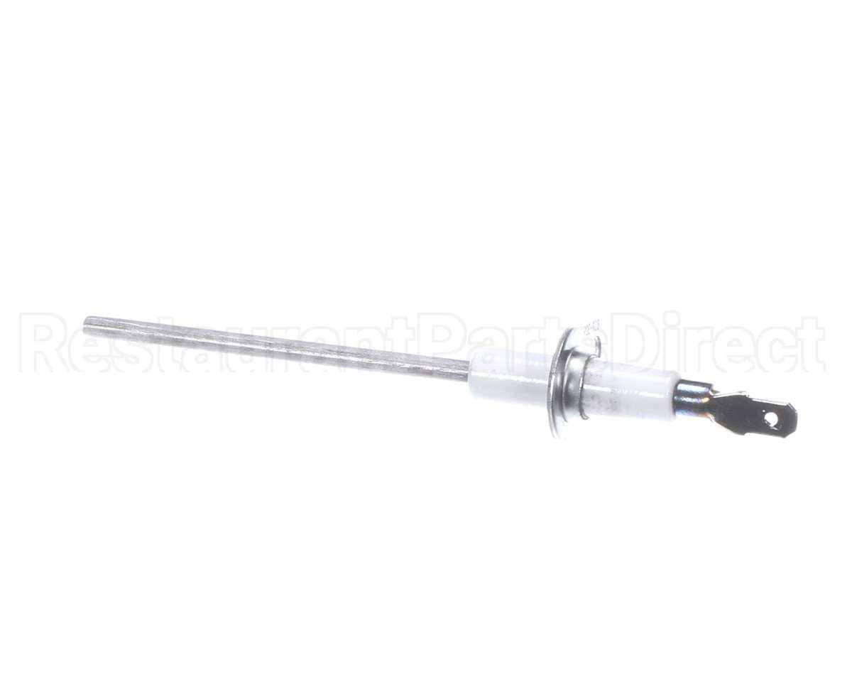 RZ147165 Reznor Flame Sensor - Channel Product