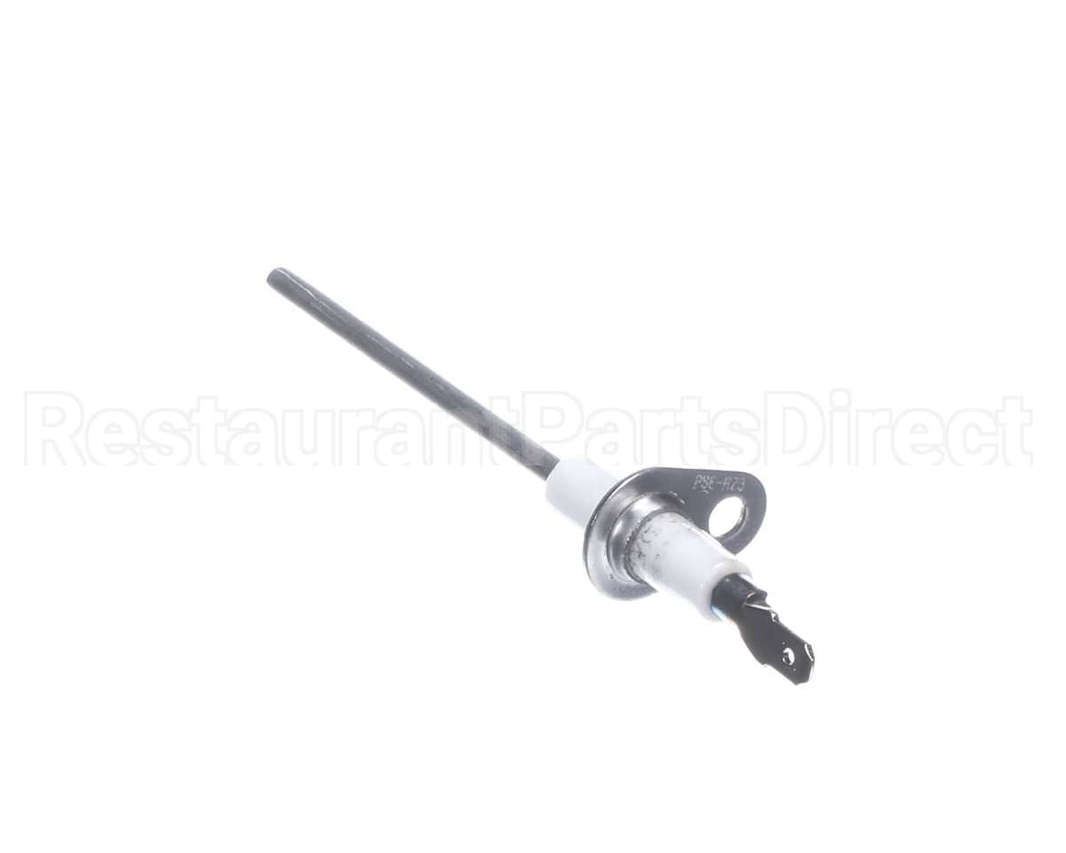 RZ147165 Reznor Flame Sensor - Channel Product