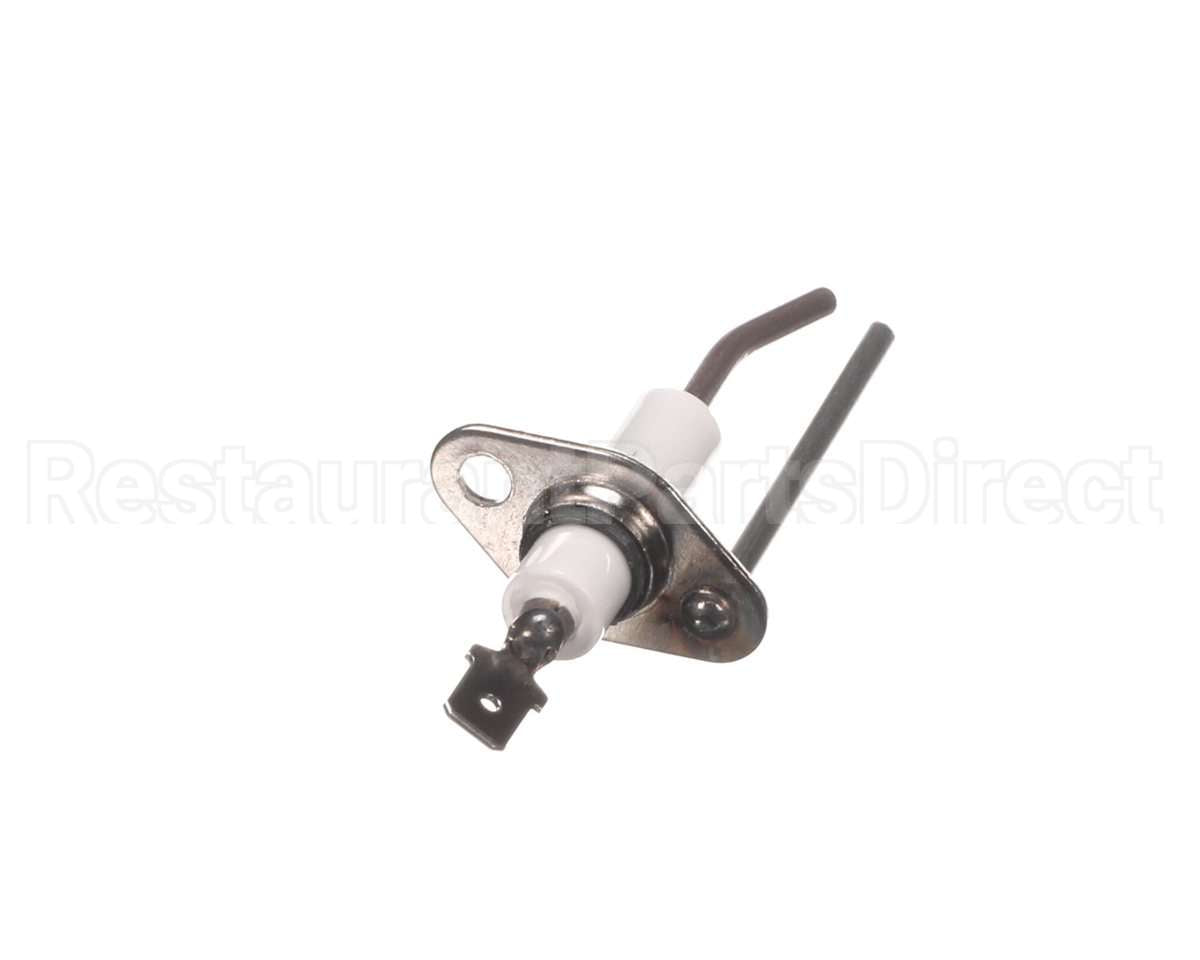 RZ147166 Reznor Spark Ignitor Electrode 1659-92