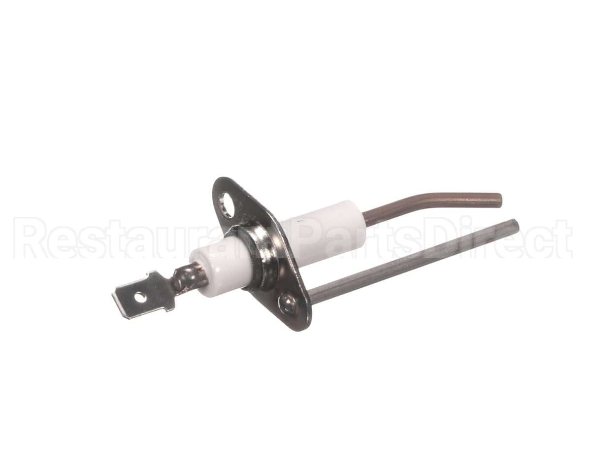 RZ147166 Reznor Spark Ignitor Electrode 1659-92