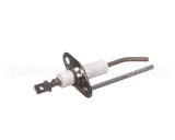 RZ147166 Reznor Spark Ignitor Electrode 1659-92