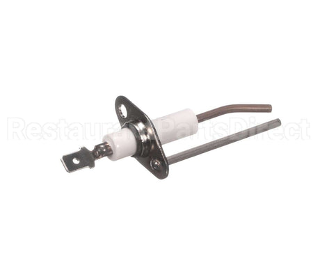 RZ147166 Reznor Spark Ignitor Electrode 1659-92