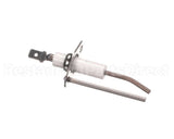 RZ147166 Reznor Spark Ignitor Electrode 1659-92