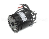 RZ148055 Reznor Venter Motor - Magnetek # Ja1M