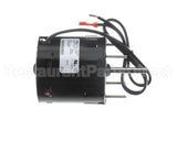 RZ148055 Reznor Venter Motor - Magnetek # Ja1M