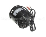 RZ148055 Reznor Venter Motor - Magnetek # Ja1M