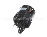 RZ148055 Reznor Venter Motor - Magnetek # Ja1M