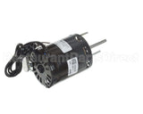 RZ161416 Reznor Mtr Venter Je1F025