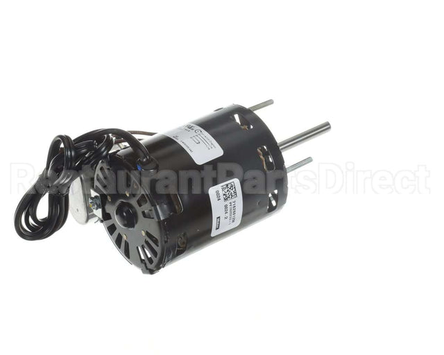 RZ161416 Reznor Mtr Venter Je1F025