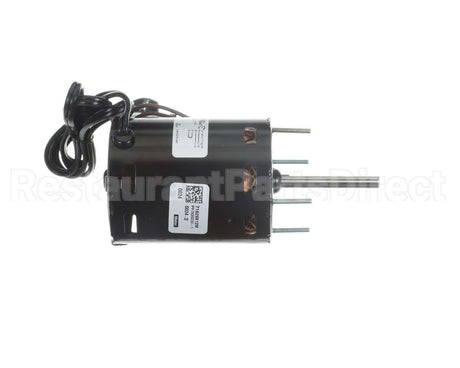 RZ161416 Reznor Mtr Venter Je1F025