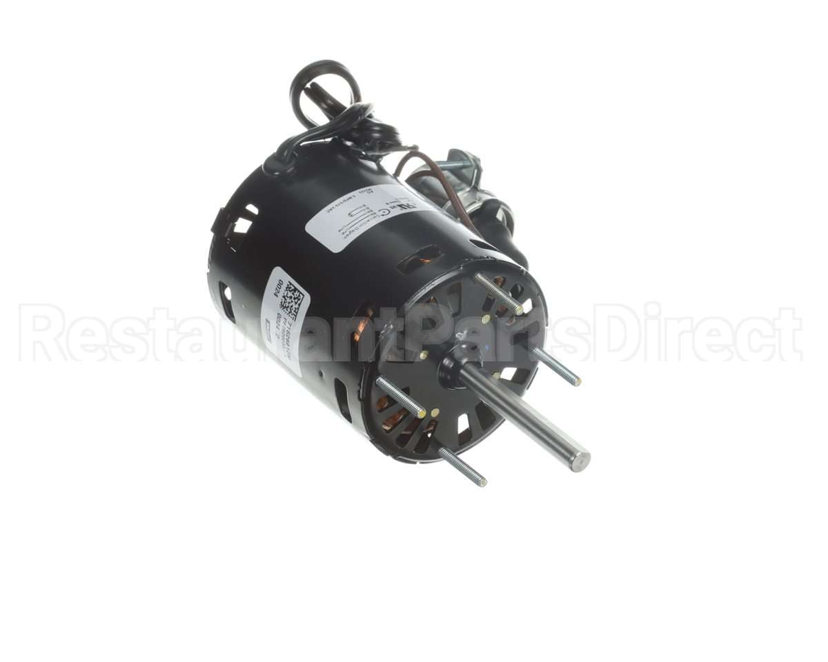 RZ161416 Reznor Mtr Venter Je1F025