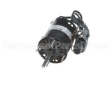 RZ161416 Reznor Mtr Venter Je1F025