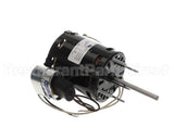 RZ163891 Reznor Venter Motor 115 Volt With Capacitor