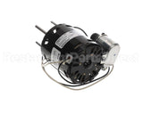 RZ163891 Reznor Venter Motor 115 Volt With Capacitor