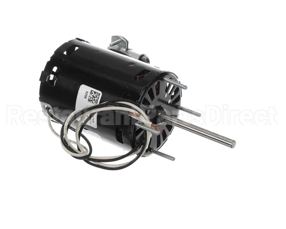 RZ163892 Reznor Venter Motor, 208/230V