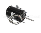 RZ163892 Reznor Venter Motor, 208/230V