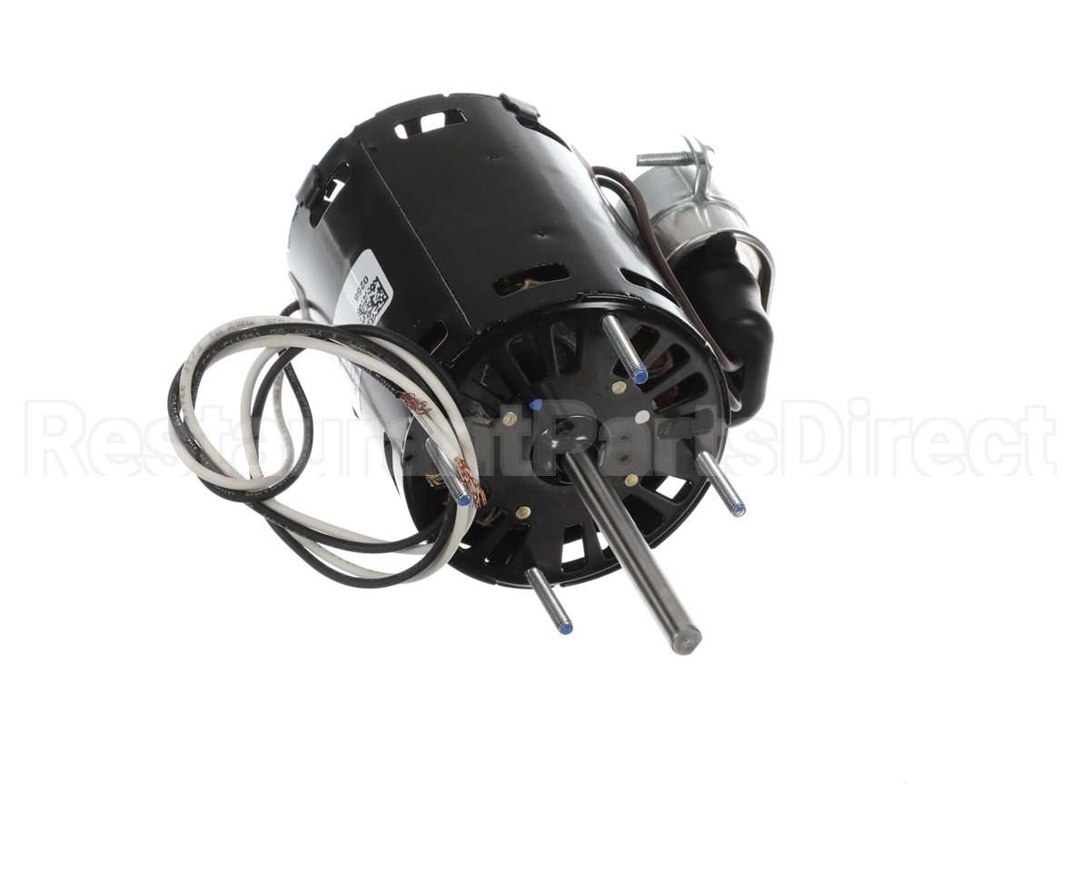RZ163892 Reznor Venter Motor, 208/230V