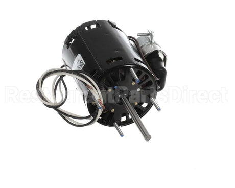 RZ163892 Reznor Venter Motor, 208/230V