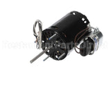 RZ163892 Reznor Venter Motor, 208/230V