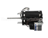 RZ163892 Reznor Venter Motor, 208/230V